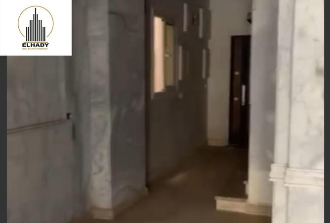 8136368 - Property Image 3