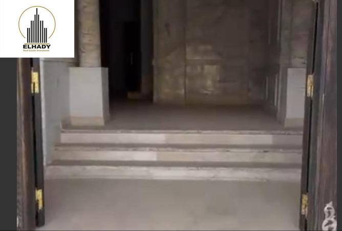 8136368 - Property Main Image