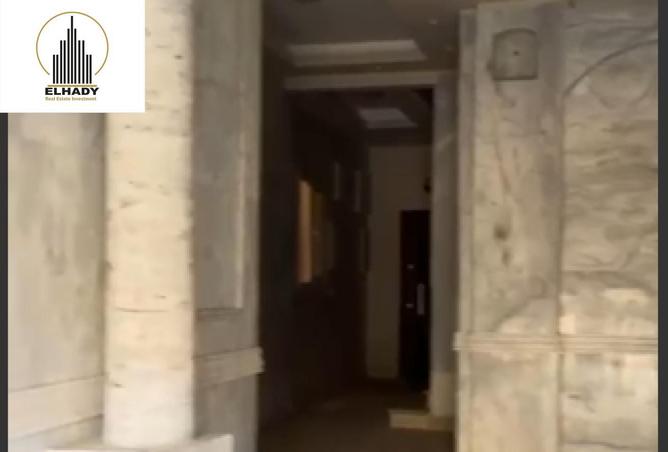 8136368 - Property Image 2