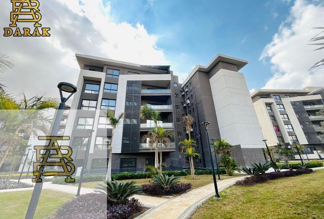 8139775 - Property Main Image