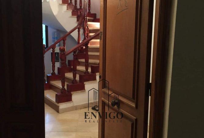 56749565 - Property Image 2