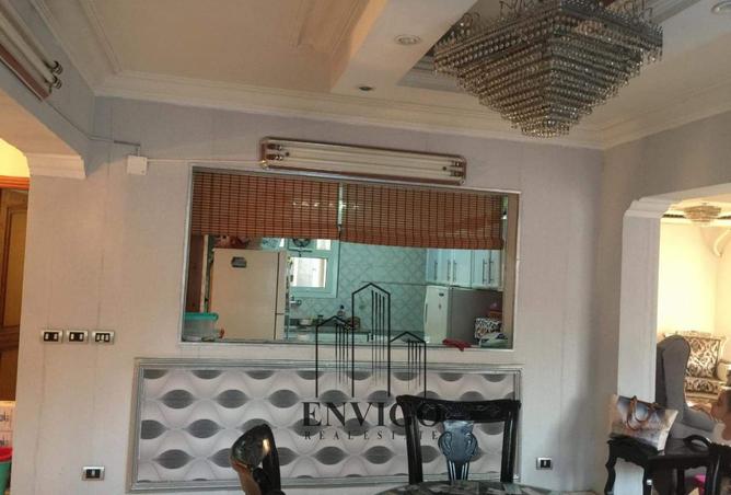 56749565 - Property Image 3