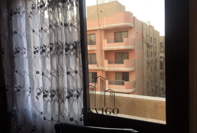 56749565 - Property Main Image