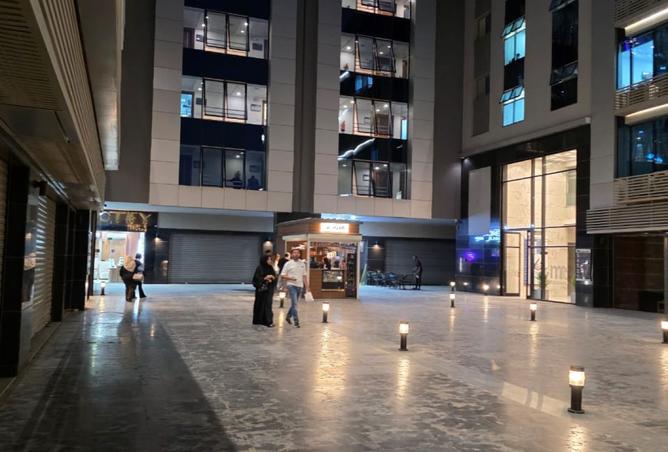 8136416 - الصورة الرئيسية للعقار