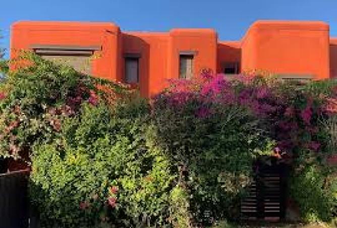 8136826 - صورة العقار 3