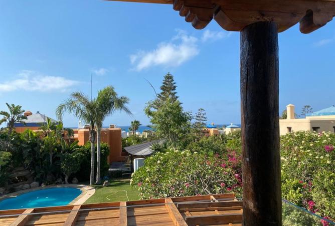 8136826 - صورة العقار 2