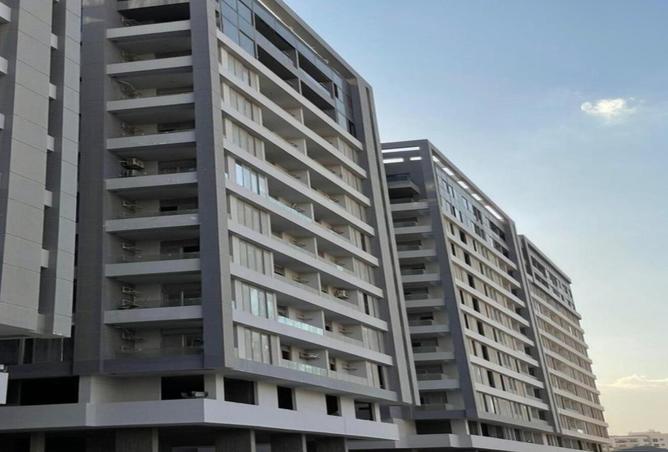 8136496 - Property Main Image