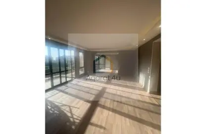 دوبلكس - 3 غرف نوم - 3 حمامات للايجار في ويستاون - كمبوندات الشيخ زايد - الشيخ زايد - الجيزة