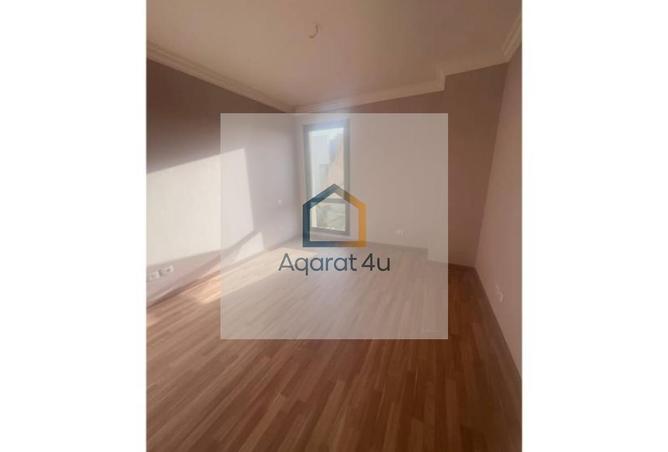 8301711 - صورة العقار 3