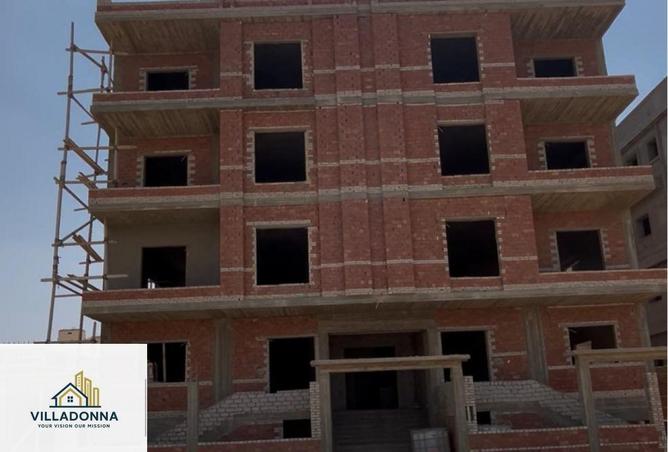 8136773 - Property Image 2