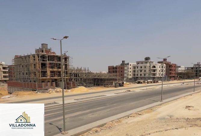 8136773 - Property Image 3