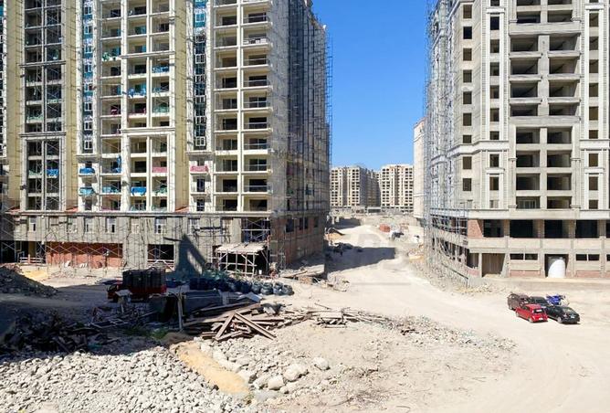 8136445 - Property Main Image