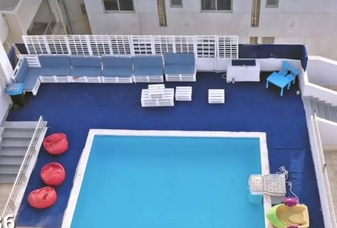 8136493 - صورة العقار 3