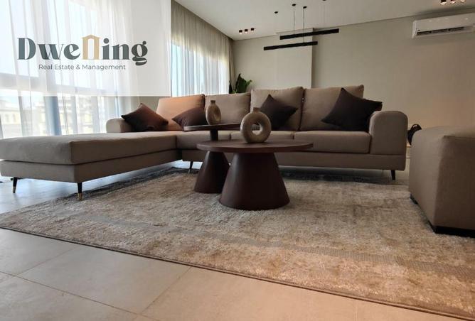 8136465 - الصورة الرئيسية للعقار