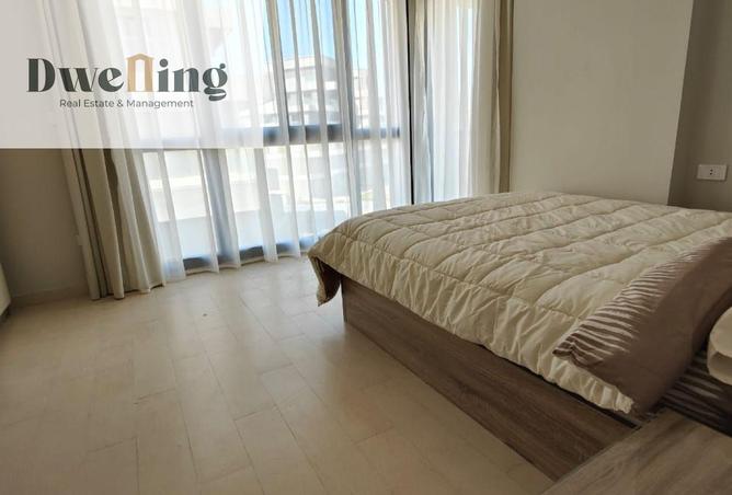 8136465 - صورة العقار 3