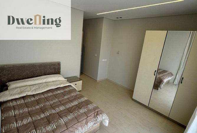 8136465 - صورة العقار 2