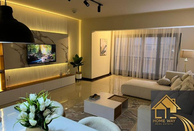 8586109 - صورة العقار 2