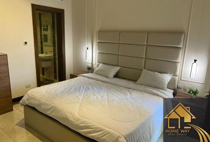 8586109 - صورة العقار 3