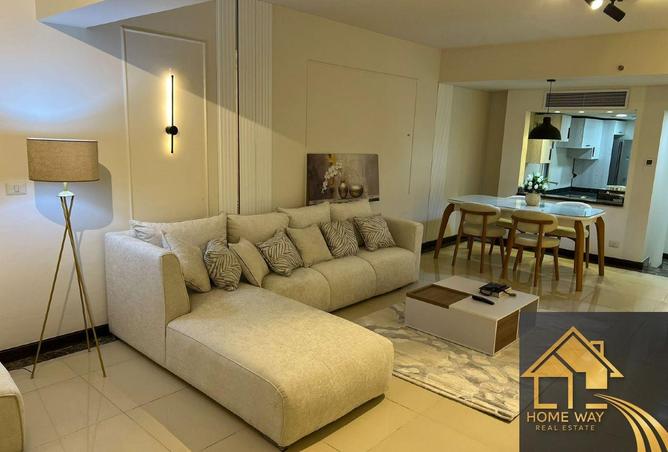 8586109 - الصورة الرئيسية للعقار