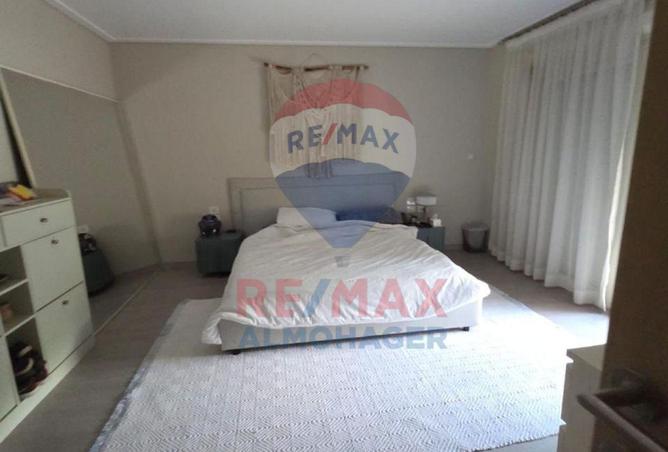 8136544 - صورة العقار 3