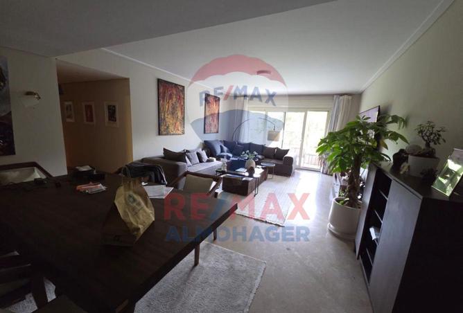 8136544 - صورة العقار 2