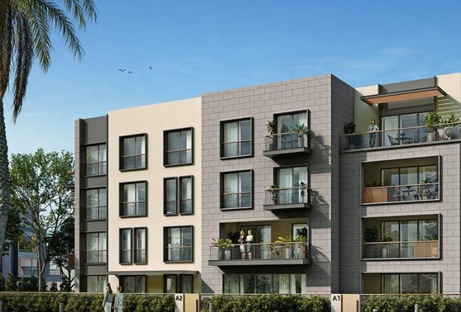 8382007 - Property Image 3