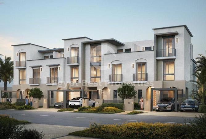 8138823 - Property Image 2