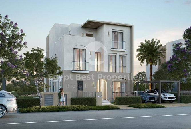 8138823 - Property Image 3