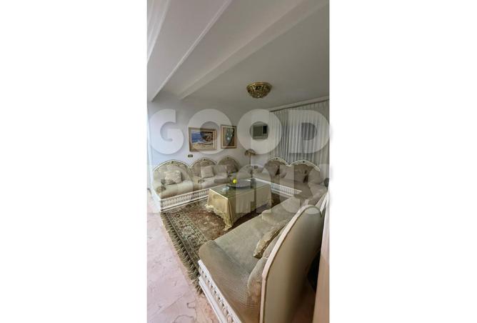 8137171 - صورة العقار 3