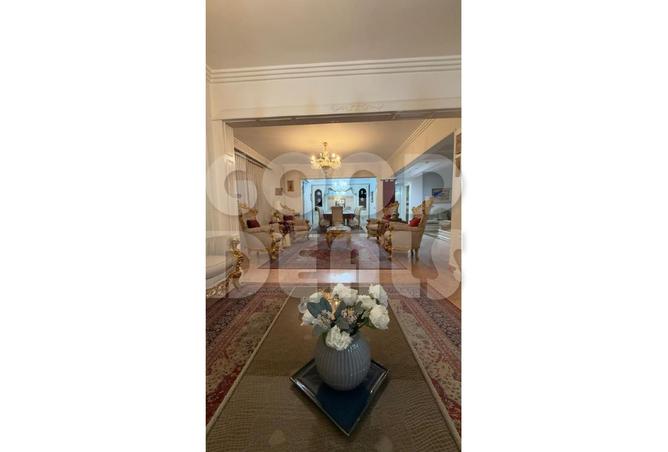 8137171 - الصورة الرئيسية للعقار