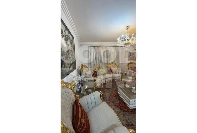 8137171 - صورة العقار 2