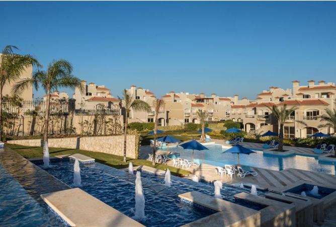 8136602 - صورة العقار 3