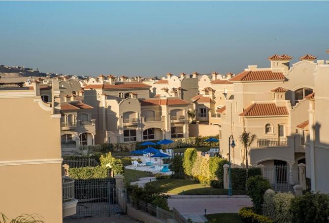 8136602 - صورة العقار 2