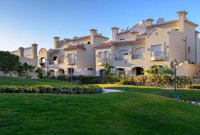 8136602 - الصورة الرئيسية للعقار