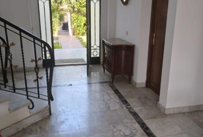 8136800 - صورة العقار 3