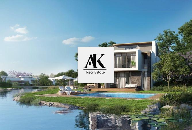 8305789 - الصورة الرئيسية للعقار