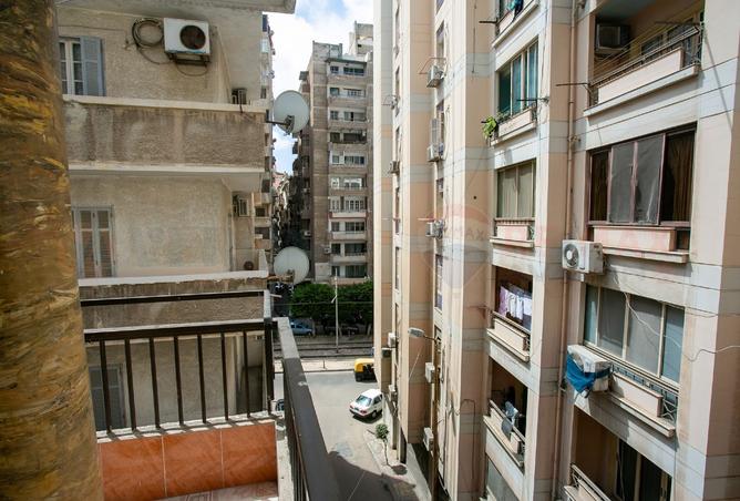 7930924 - الصورة الرئيسية للعقار