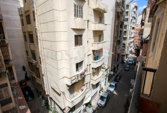 7930924 - صورة العقار 2