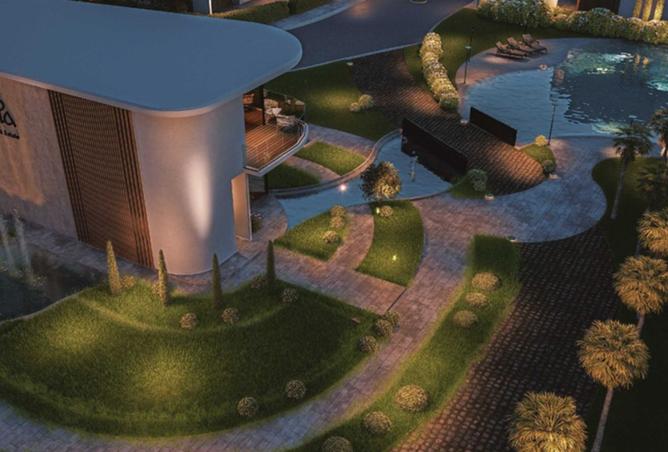 8138566 - Property Image 3