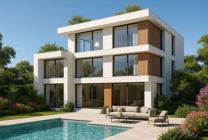 8138566 - Property Main Image