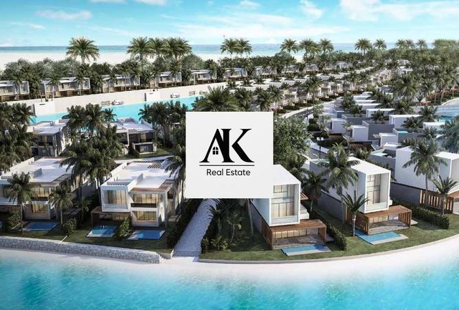 8305753 - Property Image 2