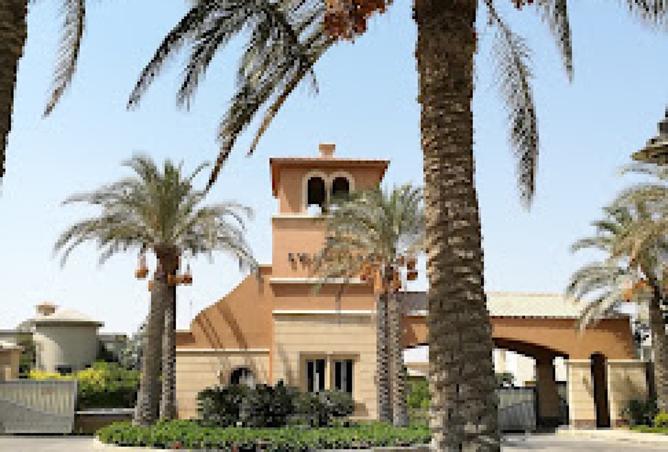 8137753 - Property Main Image