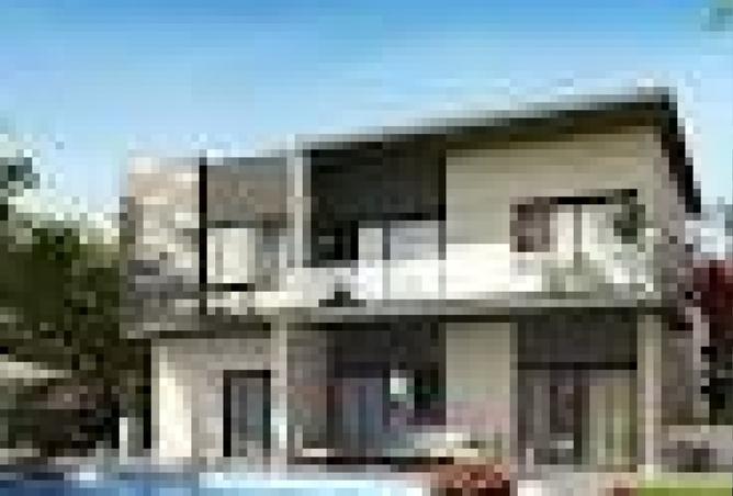 8137753 - Property Image 3