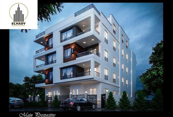 8138195 - صورة العقار 3