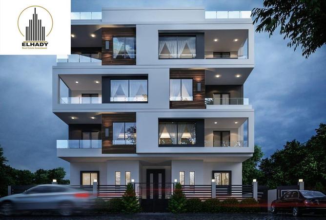 8138195 - صورة العقار 2