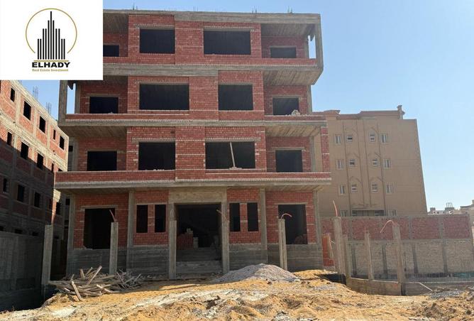 8138195 - الصورة الرئيسية للعقار