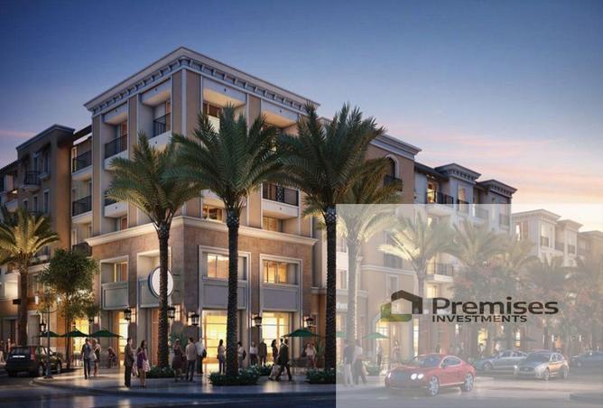 8330757 - الصورة الرئيسية للعقار