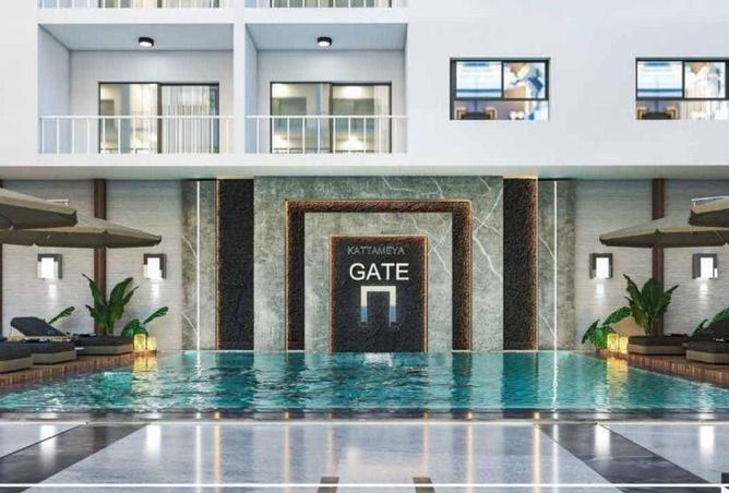 8139218 - Property Image 2