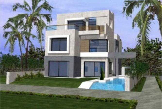 8136795 - صورة العقار 3