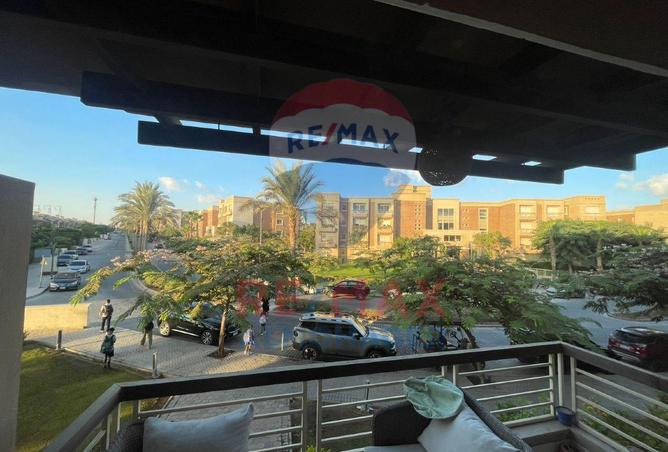 8308448 - صورة العقار 2